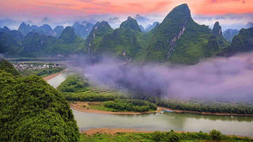 智慧智能高标准