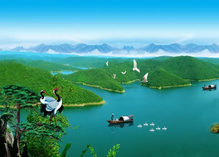 高性能智能制造高性能